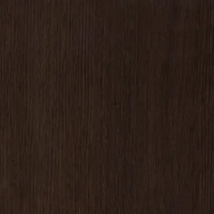 7933